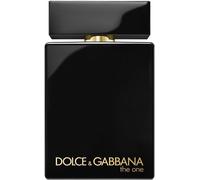 Dolce&Gabbana The One for Men Intense eau de parfum for men 100 ml