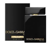 Dolce & Gabbana The One For Men Eau De Parfum Intense 100ml