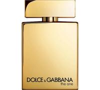 Dolce&Gabbana The One For Men Eau de Parfum Intense 50 ml