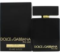 Dolce & Gabbana The One For Men Eau de Parfum Intense 50ml Spray