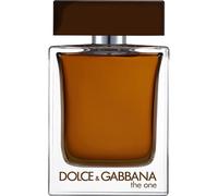 Dolce&Gabbana The One For Men Eau de Parfum Spray 100 ml