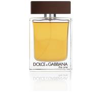 Dolce and Gabbana The One For Men EDT Spray 100ml