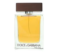 Dolce & Gabbana The One For Men Eau De Toilette 100ml