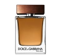Dolce & Gabbana The One For Men Eau de Toilette 100ml Spray