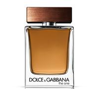 Dolce&Gabbana The One for Men Eau de Toilette 150ml