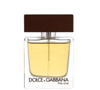 Dolce & Gabbana The One for Men Eau de Toilette 30ml
