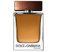 Dolce & Gabbana The One For Men Eau De Toilette 30ml Spray