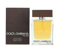 Dolce&Gabbana The One 50 ml Men