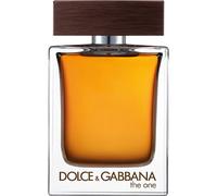 Dolce&Gabbana The One For Men Eau de Toilette Spray 150 ml