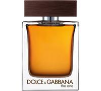 Dolce&Gabbana The One For Men Eau de Toilette Spray 50 ml