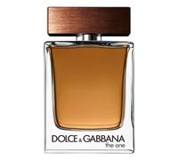 Dolce&Gabbana The One 50 ml Men