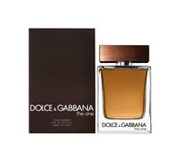 Dolce & Gabbana The One for Men Eau de Toilette Spray Men 150ml