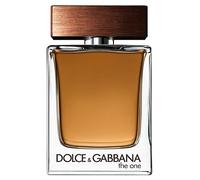 Dolce Gabbana The One for Men Eau de Toilette100ml
