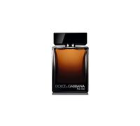 Dolce & Gabbana - The One For Men EDP (50ml)