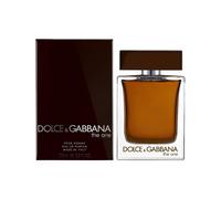 DolceGabbana Mens-fragrances The-One-For-MenEau de Parfum Spray
