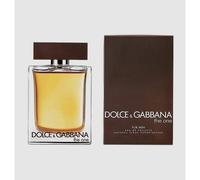 Dolce & Gabbana - The One for Men EDT (100ml)