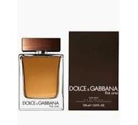 Dolce Gabbana The One For Men Eau De Toilette 150ml