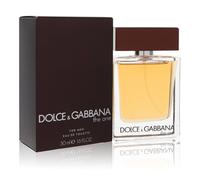 Dolce & Gabbana - The One for Men EDT (50ml)