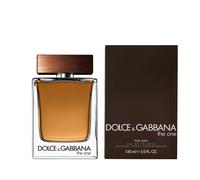 Dolce & Gabbana The One for Men EDT Men's Aftershave Spray (30ml, 100ml)