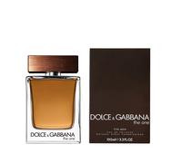 Dolce & Gabbana The One for Men Eau de Toilette 30ml