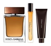 Dolce&Gabbana The One For Men Gift set 1 pcs.