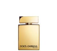 Dolce&Gabbana The One for Men Gold Eau de Parfum Intense 50ml