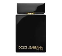 Dolce & Gabbana The One For Men Intense 100ml Eau de Parfum