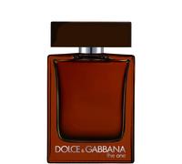 Dolce&Gabbana The One For Men Parfum 100ml