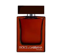 DOLCE & GABBANA The One For Men Parfum 100ML Parfum Men's Perfumes