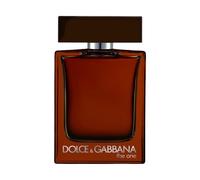 Dolce & Gabbana The One For Men Parfum 100ml Spray