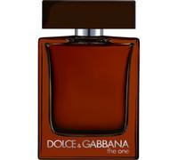 DolceGabbana Mens-fragrances The-One-For-MenParfum Spray