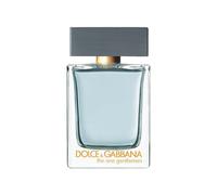 Dolce & Gabbana The One Gentleman-50 ml