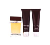 Dolce & Gabbana The One Gift Set-50 ml