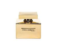 Dolce & Gabbana The One Gold Eau De Parfum 50ml