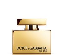 Dolce&Gabbana The One Gold Eau de Parfum Intense 75ml