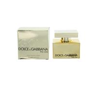 Dolce & Gabbana The One Gold EDP Intense 50ml Spray