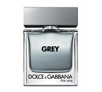 Dolce & Gabbana The One Grey Intense