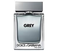 Dolce & Gabbana The One Grey Intense for Men Eau de Toilette 100ml Spray