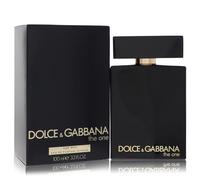 Dolce & Gabbana The One for Men Intense Eau de Parfum for Men 100 ml