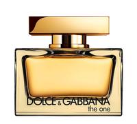 DolceGabbana Womens-fragrances The-OneEau de Parfum Intense