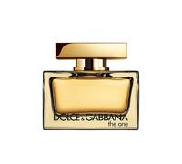DolceGabbana Womens-fragrances The-OneEau de Parfum Intense