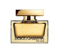 DolceGabbana Womens-fragrances The-OneEau de Parfum Intense