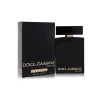 Dolce & Gabbana The One for Men Intense Eau de Parfum for Men 100 ml