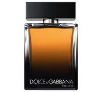Dolce&Gabbana The One Men Eau de Parfum 100ml