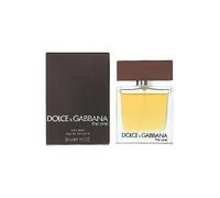 Dolce & Gabbana The One For Men Eau De Toilette 30ml