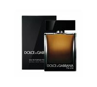 Dolce & Gabbana THE ONE FOR MEN eau de parfum vapor 50 ml