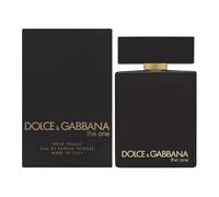 Dolce&Gabbana The One for Men Intense eau de parfum for men 100 ml