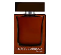 Dolce & Gabbana The One Pour Homme Parfum - 100ml
