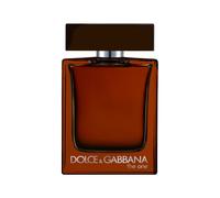 DolceGabbana Mens-fragrances The-One-For-MenParfum Spray