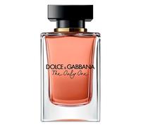 Dolce & Gabbana The Only One Eau de Parfum for Women 100 ml